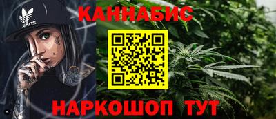 ECSTASY Нягань