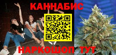 ECSTASY Нягань