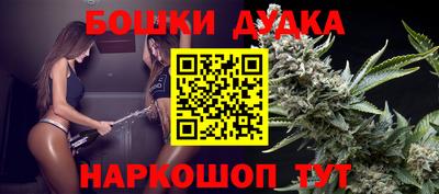 ECSTASY Нягань