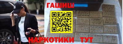 скорость mdpv Обнинск