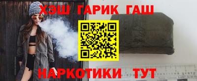 ECSTASY Нягань
